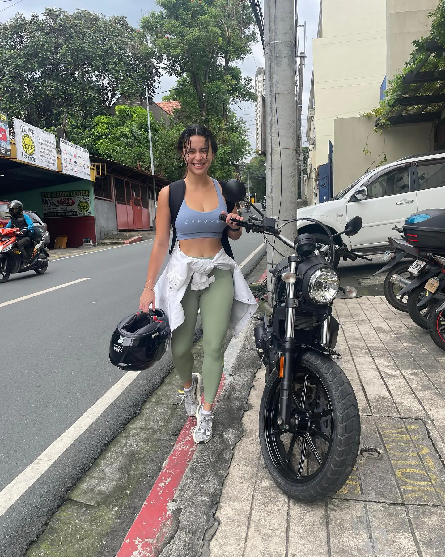 Yassi Pressman - yassi-pressman-hot-5.webp